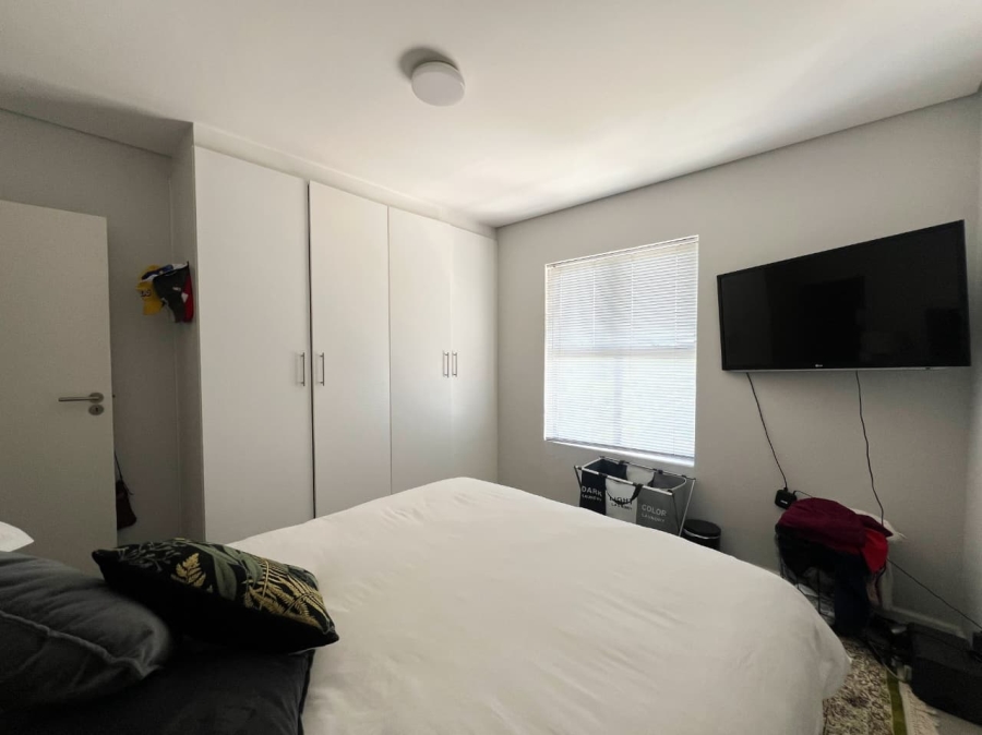 To Let 2 Bedroom Property for Rent in St Dumas Western Cape